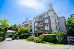 409-15340 19a Avenue Surrey, BC V4A 9W1
