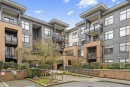 216-20068 Fraser Highway, Langley, BC 