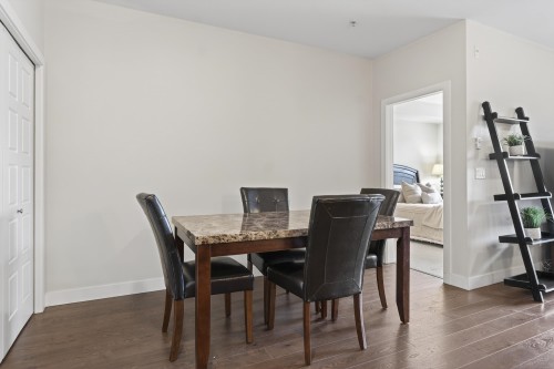 216-20068 Fraser Highway, Langley, BC 