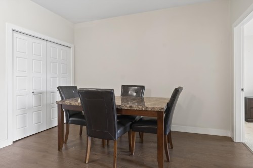 216-20068 Fraser Highway, Langley, BC 