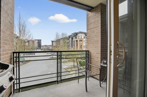 216-20068 Fraser Highway, Langley, BC 