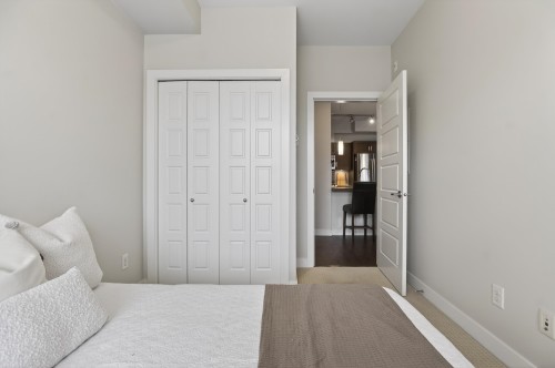 216-20068 Fraser Highway, Langley, BC 