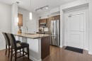 216-20068 Fraser Highway, Langley, BC 