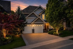 35576 Goodbrand Drive Abbotsford, BC V3G 3E7