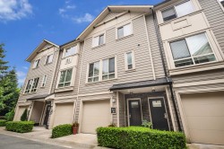 39-19913 70 Avenue Langley, BC V2Y 0S9