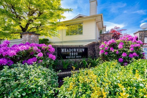 27-2023 Winfield Drive  Abbotsford, BC V3G 1K5