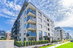 607-15735 85 Avenue Surrey, BC V4N 6Z1