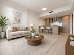 2205-9887 Whalley Boulevard Surrey, BC V3T 0P4