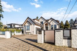 5910 182 Street Surrey, BC V3S 4M7