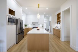 7699 197 Street Langley, BC V2Y 3T4