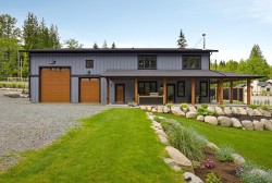 12292 Bell Street Mission, BC V4S 1C6