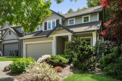 17848 70 Avenue Surrey, BC V3S 7S5