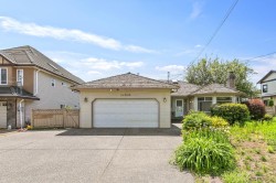 14306 72a Avenue Surrey, BC V3W 2R3