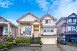 14670 76a Avenue Surrey, BC V3S 2P4