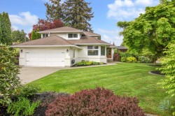 4215 200a Street Langley, BC V3A 4S3