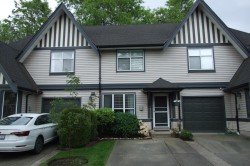 94-18883 65 Avenue Surrey, BC V3S 8Y2