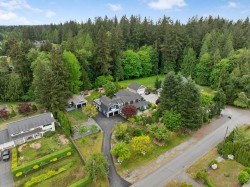 24244 60 Avenue Langley, BC V3A 6H4