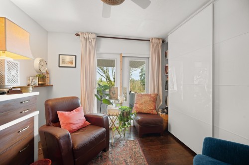 24244 60 Avenue, Langley, BC - Indoor
