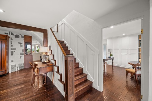 24244 60 Avenue, Langley, BC - Indoor Photo Showing Other Room