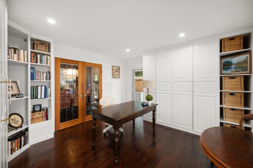 24244 60 Avenue, Langley, BC - Indoor