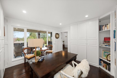 24244 60 Avenue, Langley, BC - Indoor