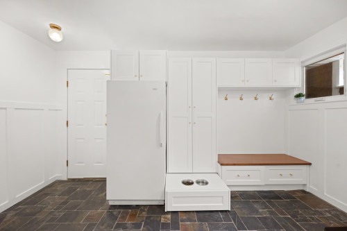 24244 60 Avenue, Langley, BC - Indoor Photo Showing Other Room