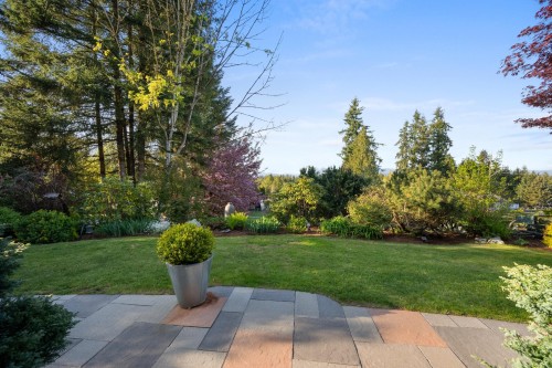 24244 60 Avenue, Langley, BC - Outdoor