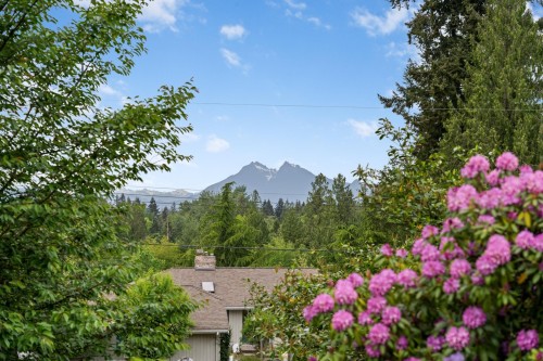 24244 60 Avenue, Langley, BC - Outdoor