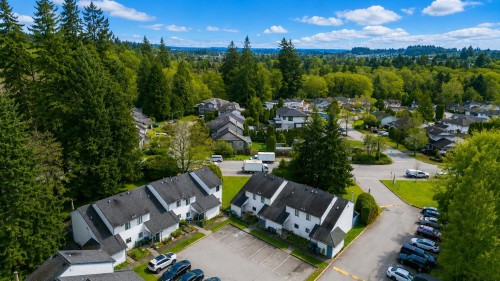 96-6673 138 Street  Surrey, BC V3W 5G7