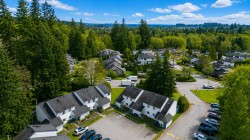 96-6673 138 Street Surrey, BC V3W 5G7