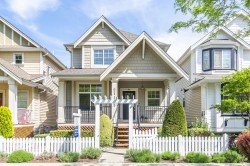 21145 83rd Avenue Langley, BC V2Y 0C2