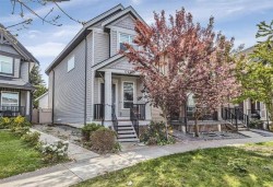 5950 130b Street Surrey, BC V3X 0G5