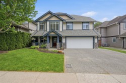 35465 Nakiska Court Abbotsford, BC V3G 1J6