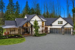 26979 58 Avenue Langley, BC V4W 1V6