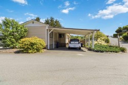 35-9960 Wilson Street Mission, BC V4S 1B3