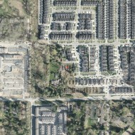 16481 20a Avenue Surrey, BC V3Z 0X6