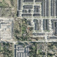 16475 20a Avenue Surrey, BC V3Z 0X6
