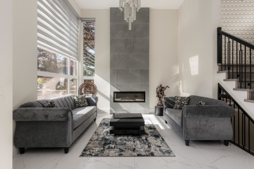 9420 119 Street  Delta, BC V4C 6M6