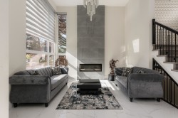 9420 119 Street Delta, BC V4C 6M6
