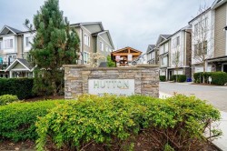 34-21150 76a Avenue Langley, BC V2Y 0V9
