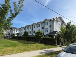 30-12073 62 Avenue Surrey, BC V3X 0K4
