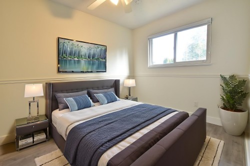 20572 43 Avenue, Langley, BC 