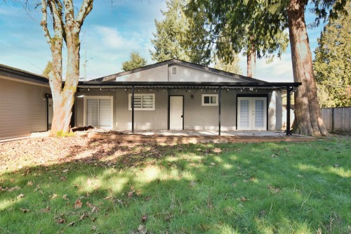 20572 43 Avenue, Langley, BC 