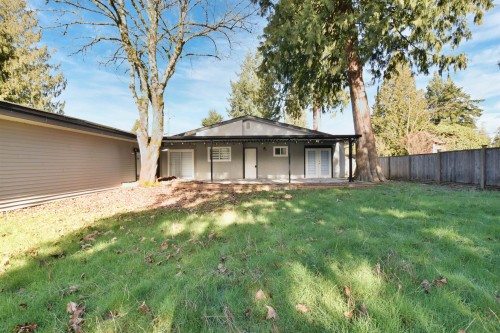 20572 43 Avenue, Langley, BC 