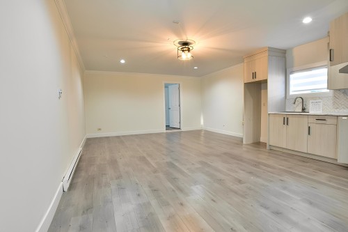 20572 43 Avenue, Langley, BC 