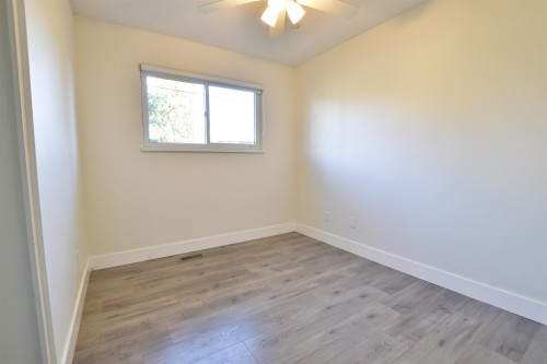 20572 43 Avenue, Langley, BC 