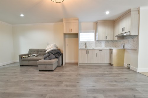 20572 43 Avenue, Langley, BC 