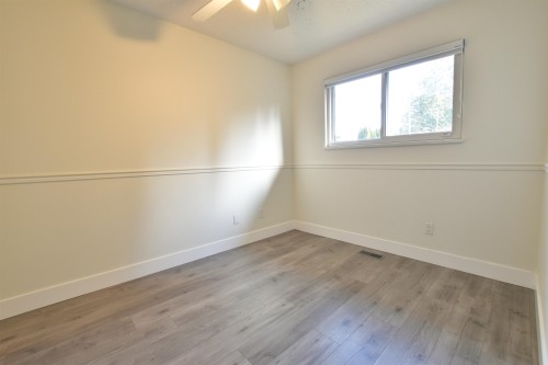 20572 43 Avenue, Langley, BC 