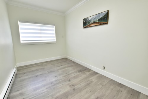 20572 43 Avenue, Langley, BC 