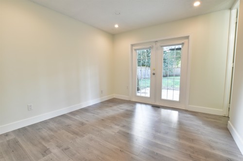 20572 43 Avenue, Langley, BC 